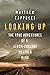 Looking Up: The True Adventures of a Storm-Chasing Weather Nerd