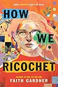 How We Ricochet