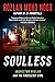 Soulless: Inspector Mislan ...