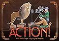 Action!: How Movies Began