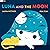 Babylink: Luna and the Moon