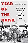 Year of the Hawk:...
