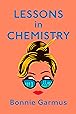 Image for Lessons in Chemistry