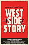 West Side Story