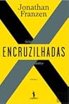 Encruzilhadas