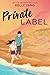 Private Label by Kelly Yang Private Label by Kelly Yang