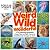 Popular Science Kids by Centennial Books