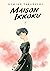 Maison Ikkoku Collector's Edition, Vol. 7