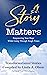 Story Matters: Empowering Y...