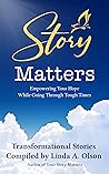 Story Matters: Em...