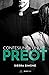 Confesiunea Unui Preot by Sierra Simone Confesiunea Unui Preot by Sierra Simone