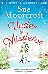 Under the Mistletoe