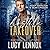 Hostile Takeover (Hostile Takeover #1)