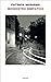 Inchiostro simpatico by Patrick Modiano