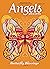 Angels on Earth Sept/Oct 2017