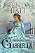 Gabriella (Hiatt Regency Classics, #1)
