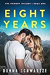 Eight Years