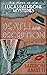 Death And Deception: A Psychic Cozy Mystery Novella (Lucas Rathbone Mysteries Book 1)