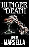 Hunger For Death
