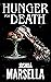 Hunger For Death by Joshua Marsella