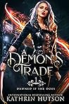 A Demon's Trade
