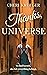 Thanks, Universe by Cheri  Krueger Thanks, Universe by Cheri  Krueger