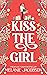 Kiss the Girl (Creekville K...