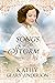 Songs in the Storm (Wind Ri...