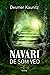 Navari - de som ved