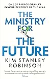 The Ministry for ...
