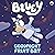 Bluey by Bluey