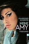 Meine Amy: Ein Ab...