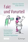 Fakt und Vorurtei...
