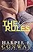 The Ryland Rules by Harper B. Conway