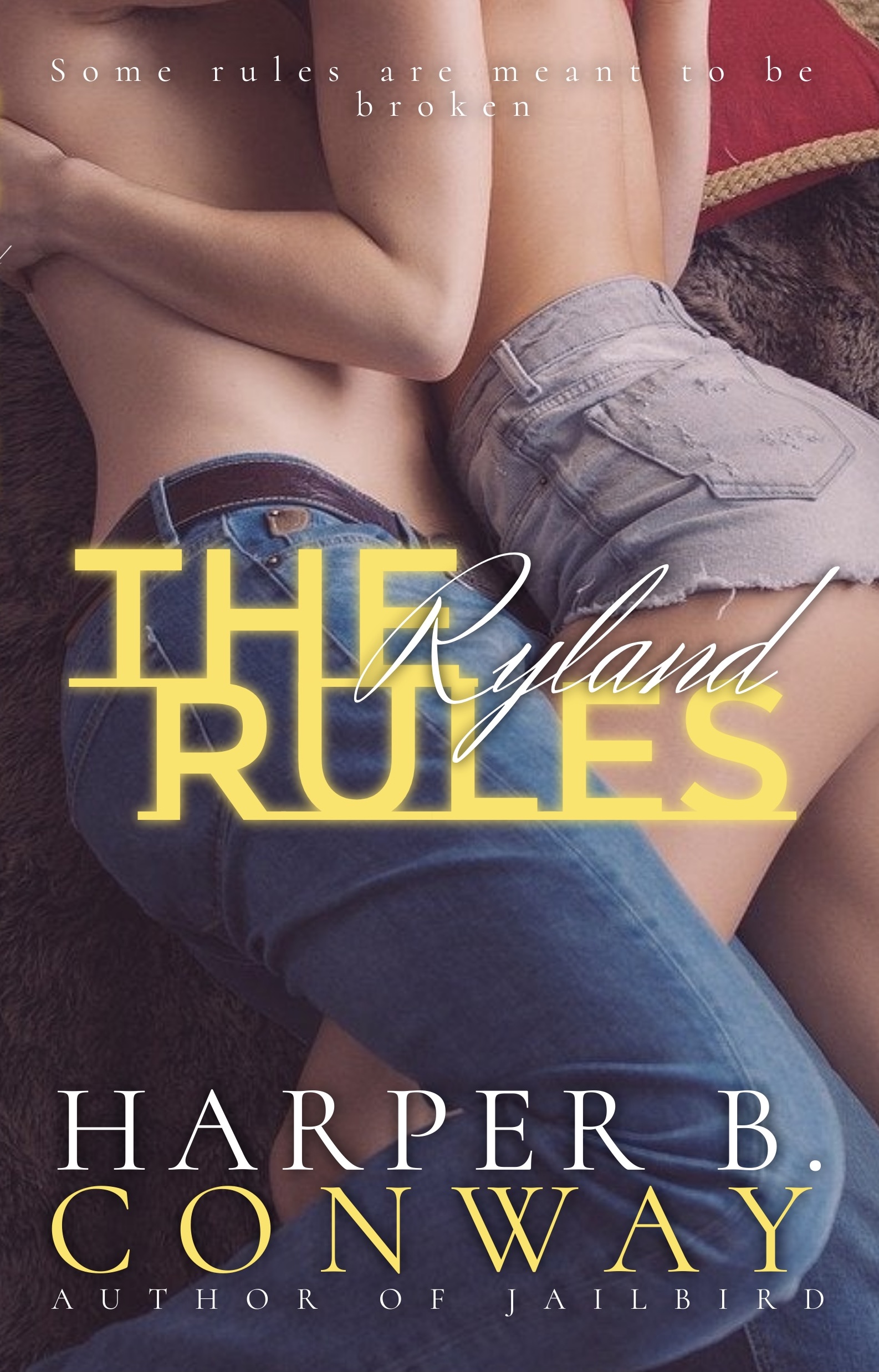 The Ryland Rules