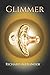 Glimmer