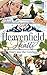 Heavenfield Hearts: Don't k...
