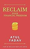 Reclaim Your Fina...