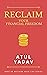 Reclaim Your Financial Freedom