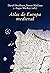 Atlas de Europa Medieval