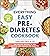 The Everything Easy Pre-Diabetes Cookbook by Lauren Harris-Pincus MS RDN