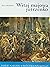 Witaj majowa jutrzenko (Dzieje Narodu I Państwa Polskiego, #39)