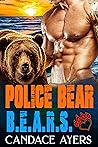 Police Bear