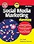 Social Media Marketing for ...