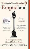 Empireland: How I...