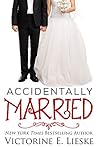 Accidentally Married