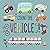 Count The Vehicles by Ruth Cook