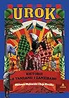 Urok. Historie z ...