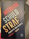Misdaad / Schuld ...