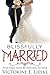 Blissfully Married (Married, #4)